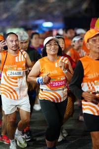 BIB: 112, 28305, 80772, 2043
                            <button type="button" onclick="openModal(23114249)" class="btn btn-primary btn-sm float-right btn-popup" data-toggle="modal" data-target=".modal-high-quality">
                        <i class="fas fa-shopping-cart"></i> Add to Cart
                    </button>
                                            <button type="button" onclick="isThisMe(23114249, true)" class="btn btn-success btn-sm float-right btn-popup btn-isme hidden" data-toggle="tooltip" data-placement="bottom" title="นี่คือรูปของคุณใช่ไหม คลิกที่นี่เพื่อเอาเข้าอัลบั้ม">
                        <i class="fas fa-plus"></i> Add to album
                    </button>
                    <button type="button" onclick="isThisMe(23114249, false)" class="btn btn-warning btn-sm float-right btn-popup btn-isnotme hidden">
                        <i class="fas fa-ban"></i> Remove from album
                    </button>